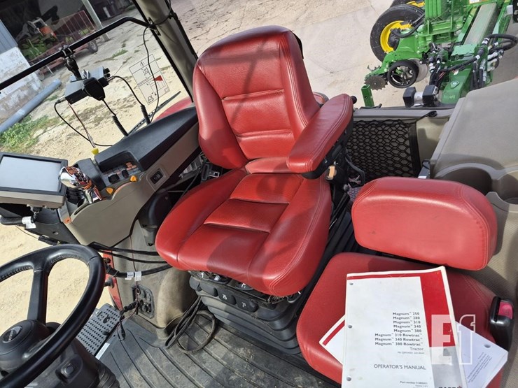 2019-case-ih-magnum-380-rowtrac-cvt-image-16