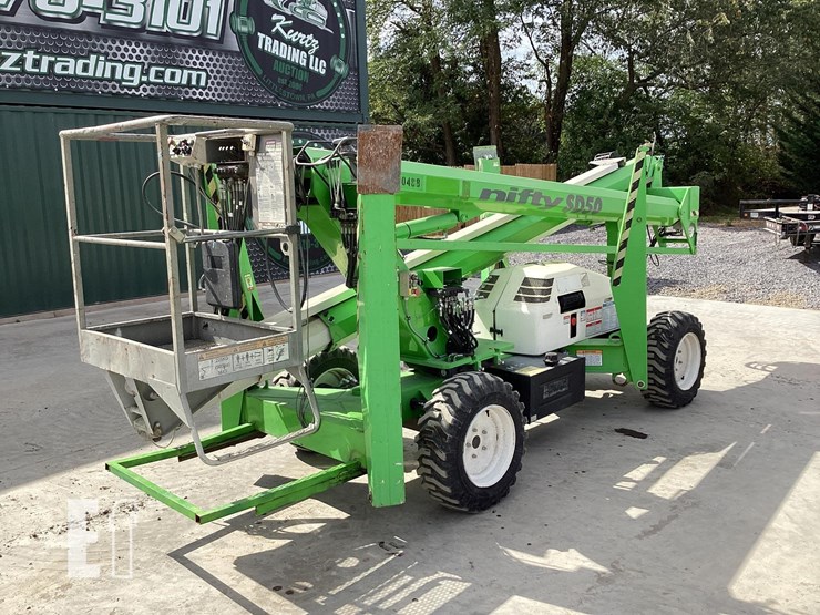 2017-nifty-lift-sd50-image-8