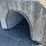 #32727-•-lot-of-(13)-~57"x80"-concrete-culvert-sectionss-image-21