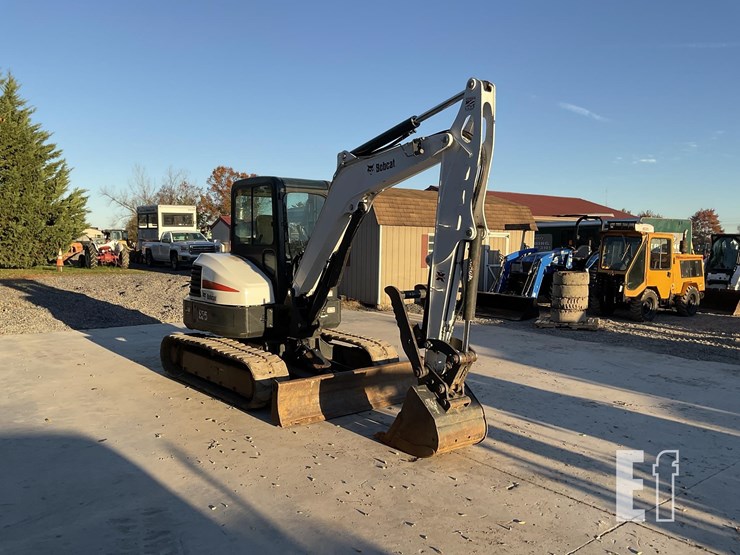 2020-bobcat-e55-image-6