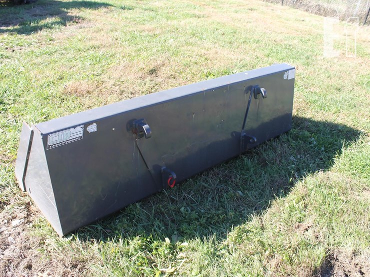 cid-pin-style-bucket-image-2