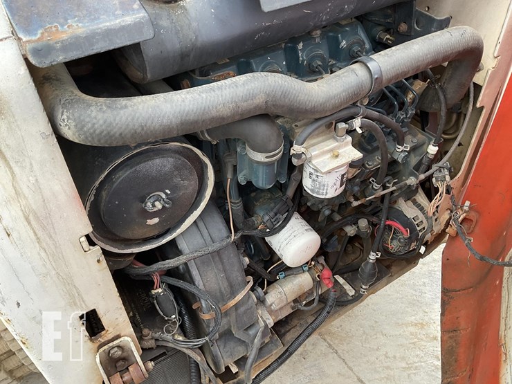 2005-bobcat-t250-image-20