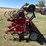 case-ih-183-image-4
