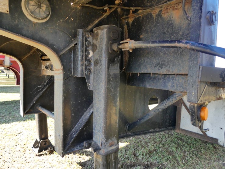 2006-doonan-48'-drop-deck-trailer-image-12