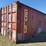 20'-shipping-container-image-2