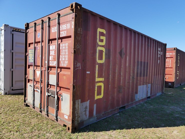 20'-shipping-container-image-2