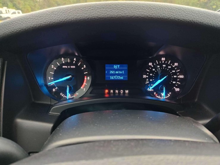 2016-ford-expedition-image-20