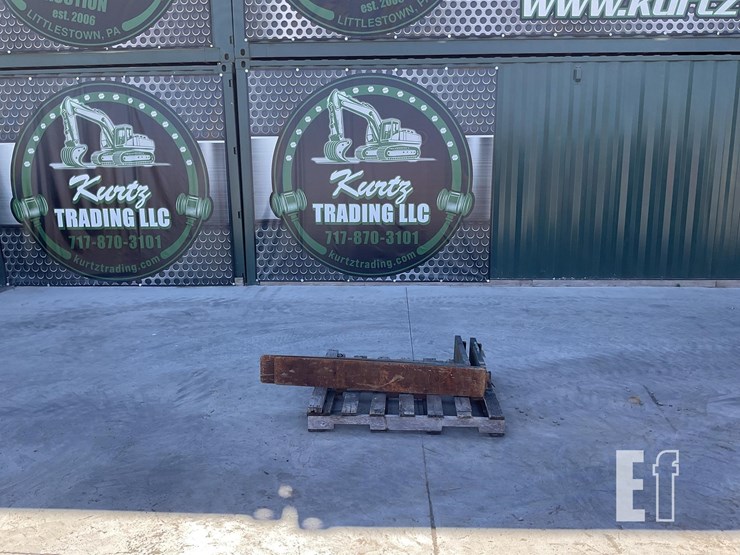 toyota-class-5-image-1