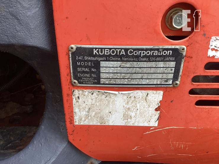 2018-kubota-kx057-4-image-20
