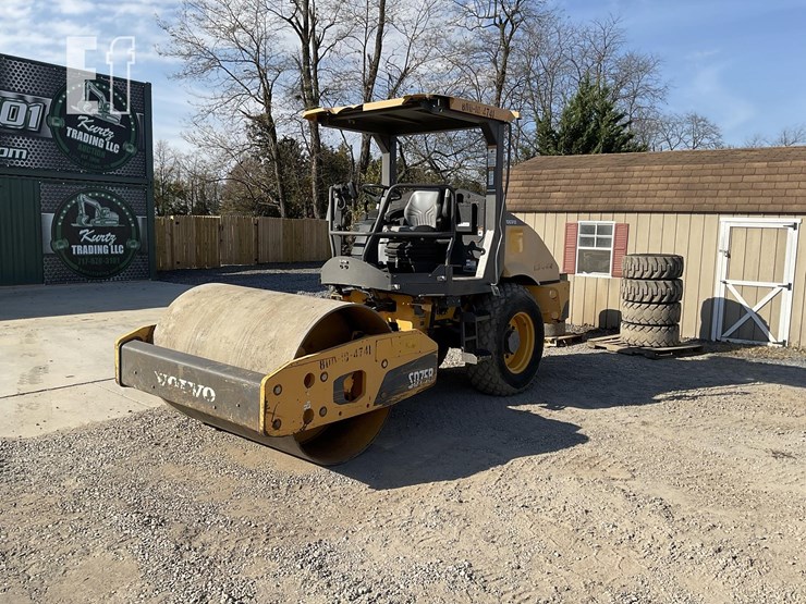 2018-volvo-sd75b-image-8