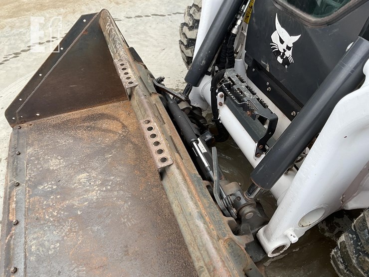 2020-bobcat-s76-image-10