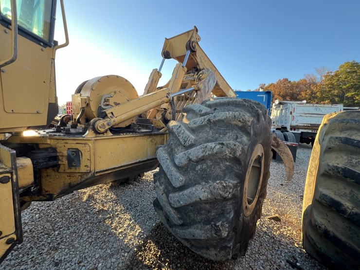 2019-tigercat-620e-image-5