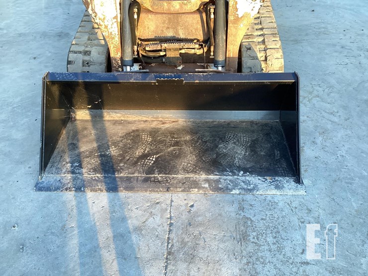 2013-bobcat-t550-image-9