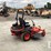 2019-kubota-z724x-image-4