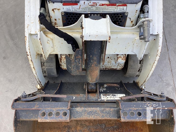 2018-bobcat-mt85-image-10