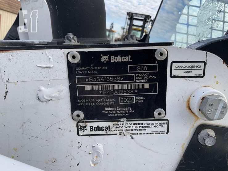 2022-bobcat-s66-image-20