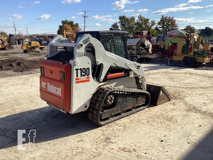 2005-bobcat-t190-image-4