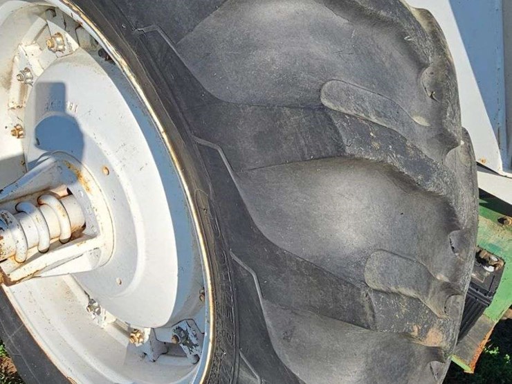 1955-oliver-1955-image-18