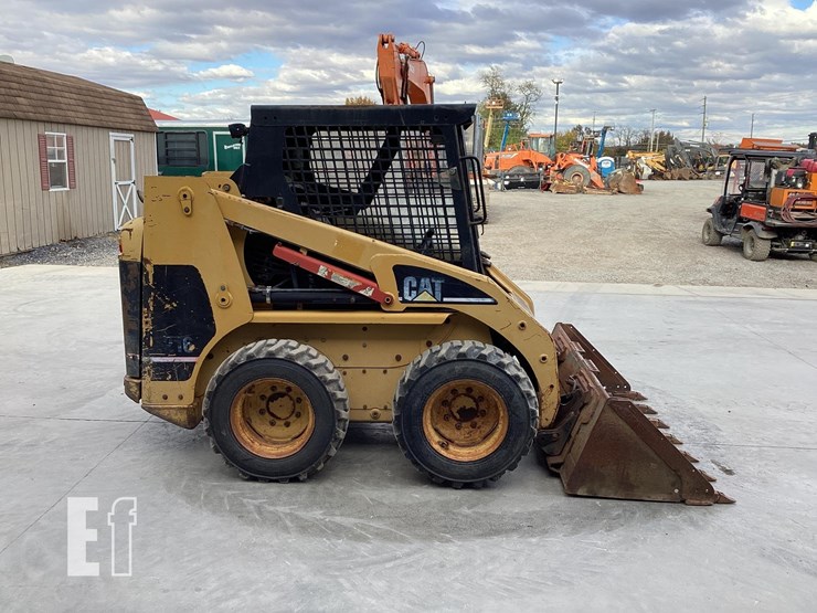 2000-caterpillar-216-image-5