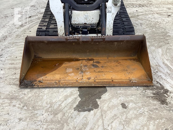 2022-bobcat-t770-image-9