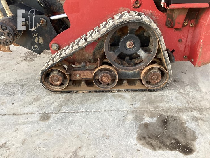 2018-toro-trx20-image-10