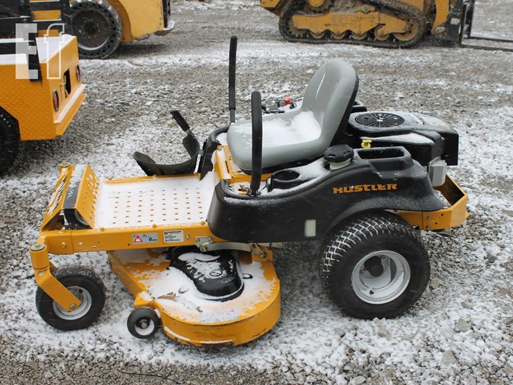 hustler-52"-zero-turn-2972-image-2