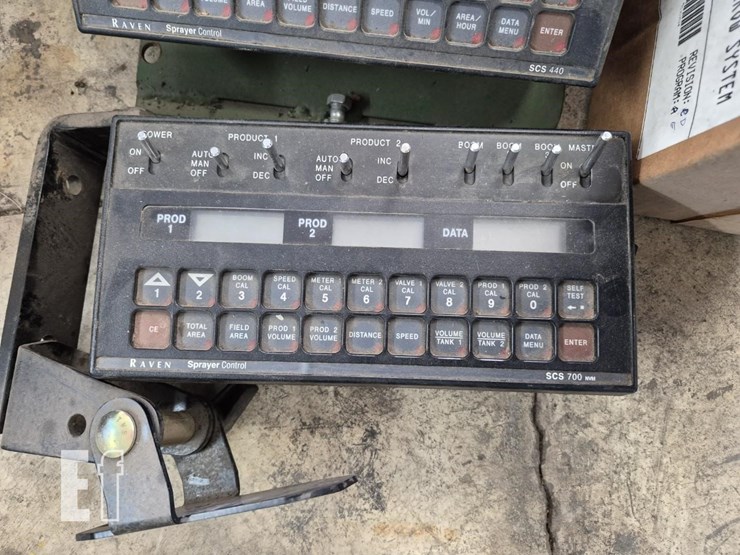 raven-fmc-capsture-2ec-rate-controller-image-3