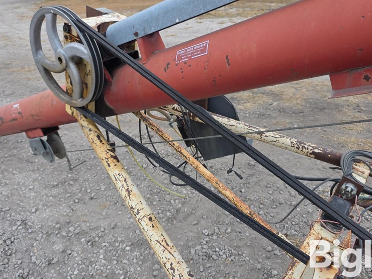 westgo-1010-image-20