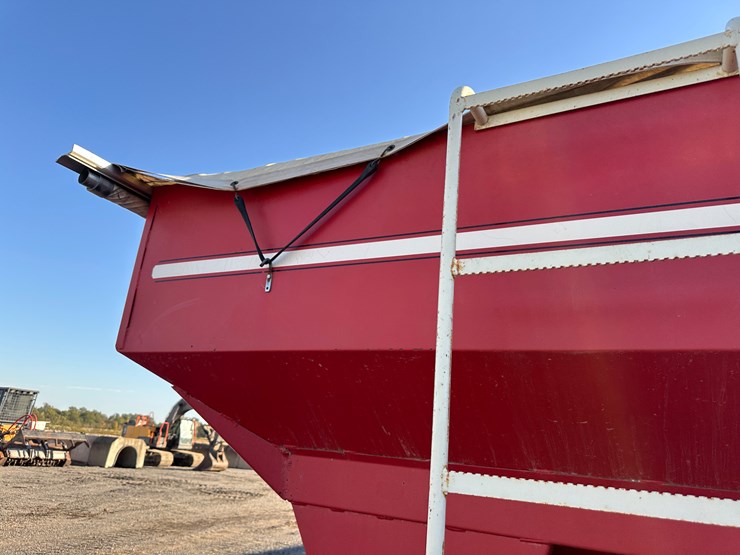 ez-trail-3400-image-47