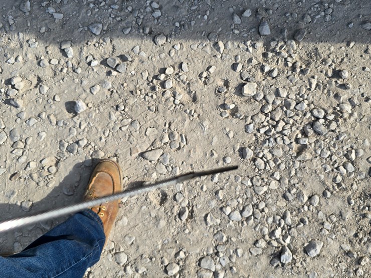 2001-mack-le613-image-40