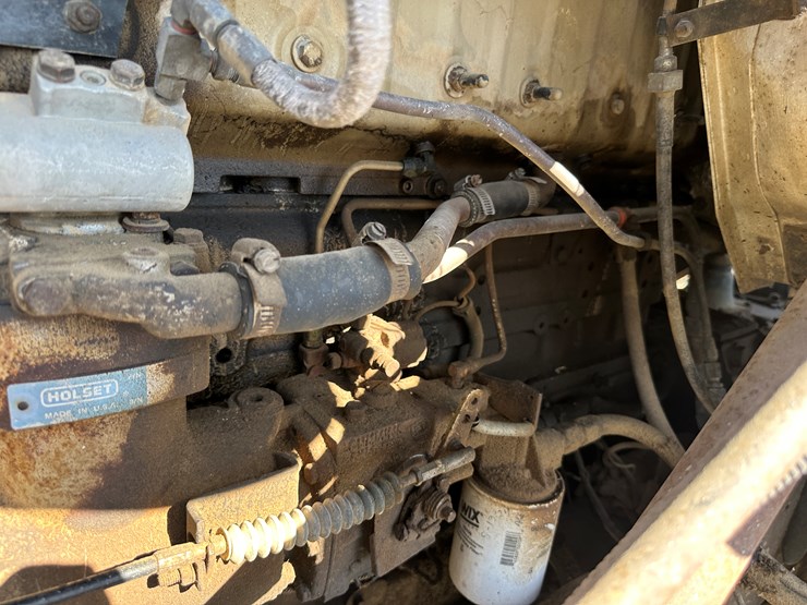 #32744-•-1989-international-f-2575-t/a-daycab-truck-tractor-vin:-1hszjg2r7kh666552-image-50