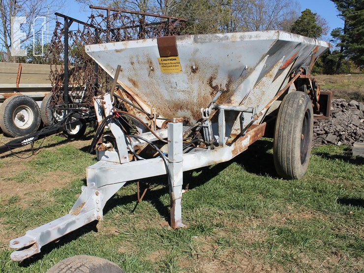 agricraft-fertilizer-buggy-4093-image-2