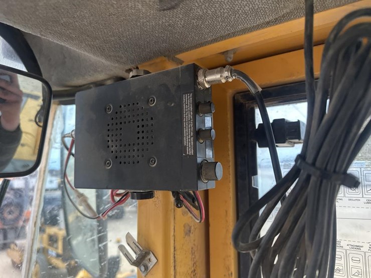 volvo-l220e-image-44