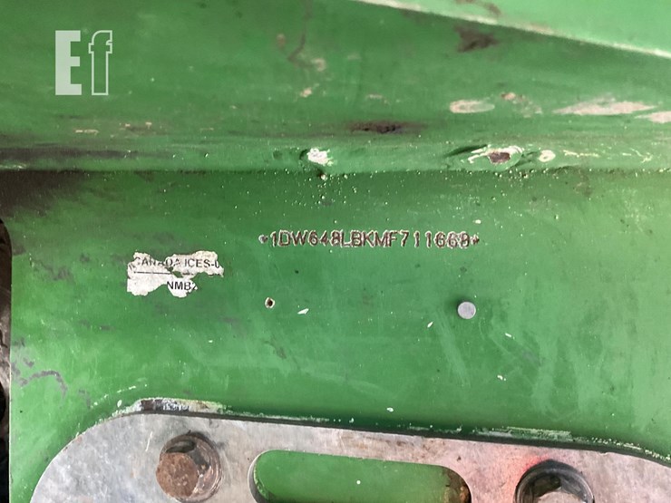 2021-deere-648l-ii-image-21