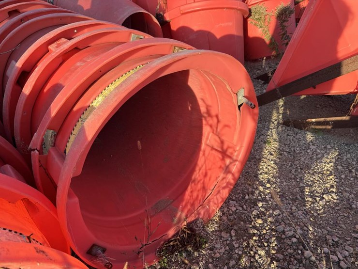 #4293-•-waco-trash-chutes-image-7