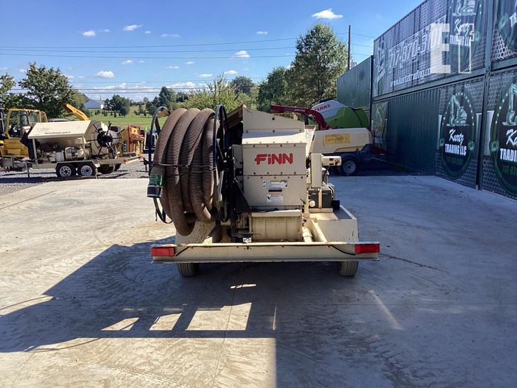 2018-finn-bb302-image-3