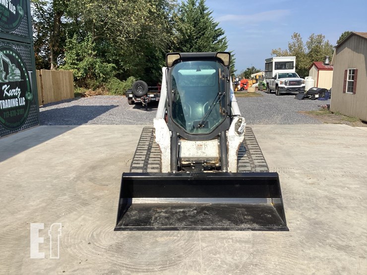 2014-bobcat-t650-image-7