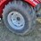 massey-ferguson-4710-image-11