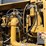 2003-caterpillar-345b-image-22