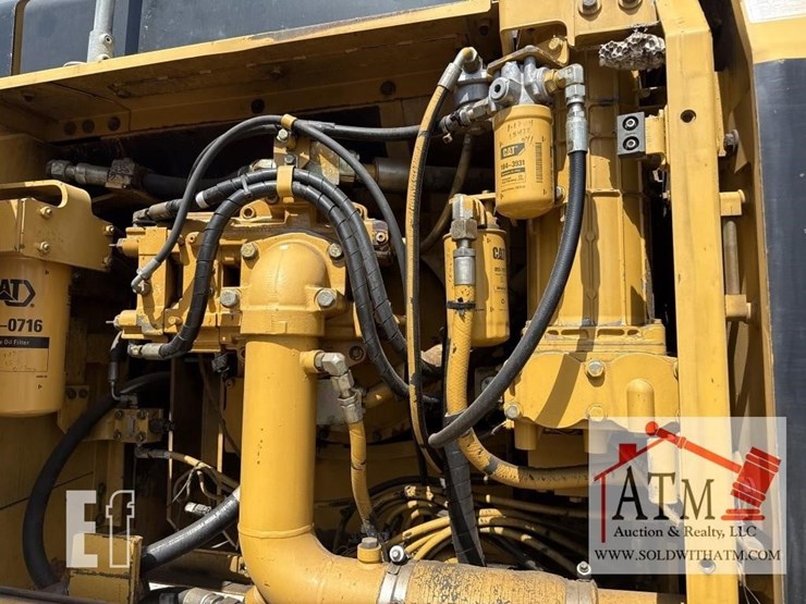 2003-caterpillar-345b-image-22