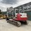 2019-takeuchi-tb2150-image-3