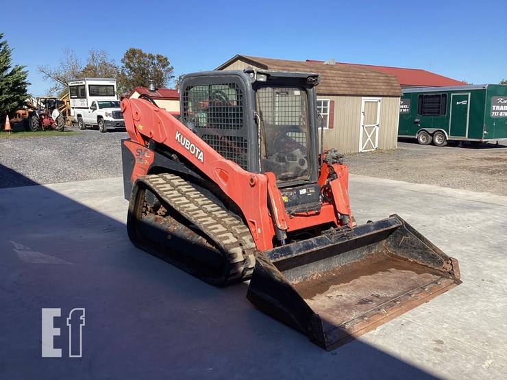 2019-kubota-svl95-2s-image-6