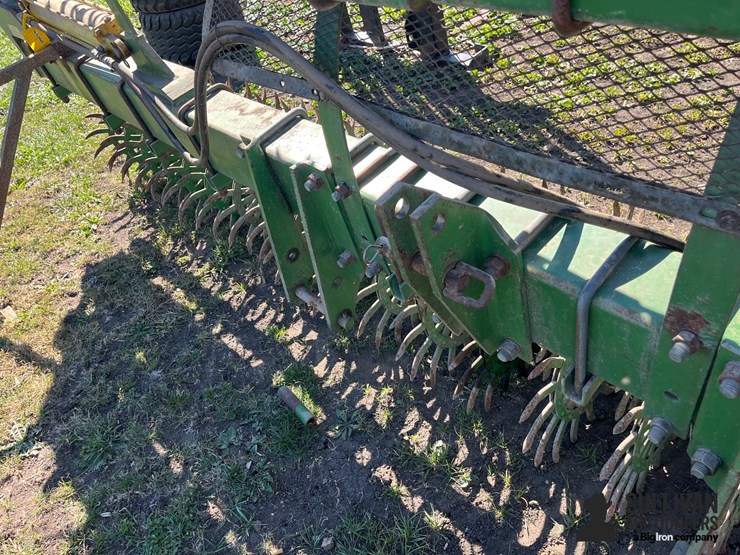 john-deere-400-image-13