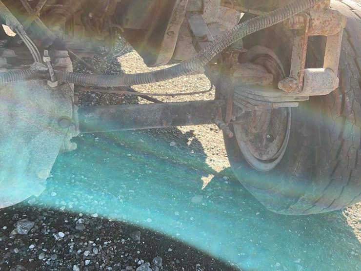 cushman-haulster-image-21