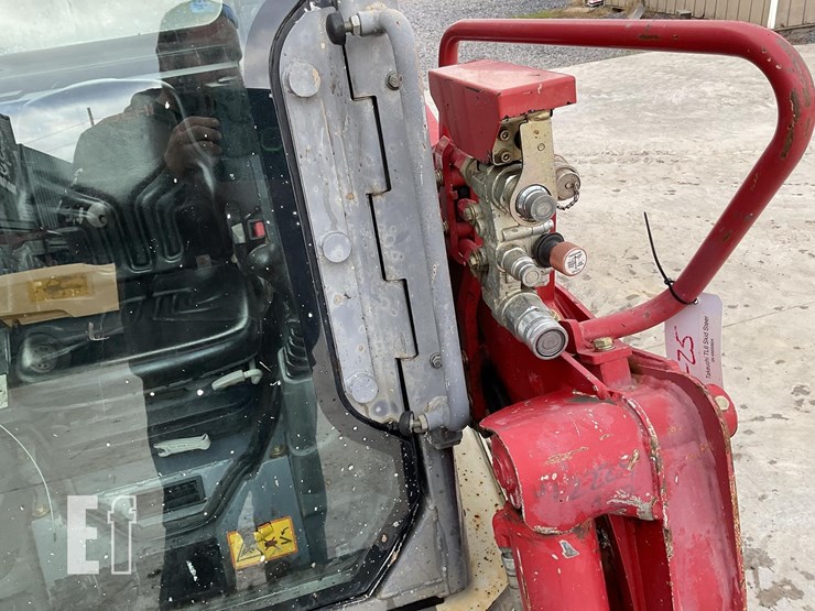 2020-takeuchi-tl6r-image-13