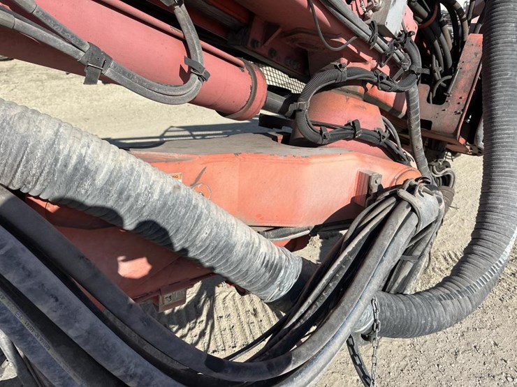 2018-sandvik-dp1500i-image-30