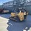 2006-deere-ct322-image-2