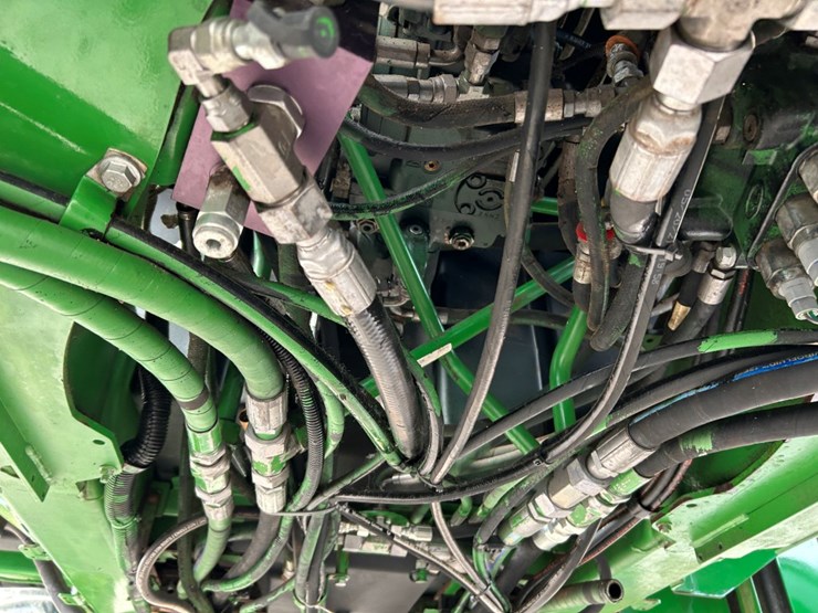 2012-john-deere-4940-image-91