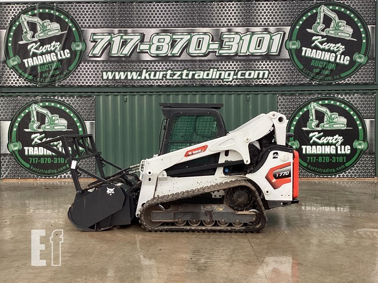 2023-bobcat-t770-image-1