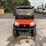 2014-kubota-rtv-x900-image-7